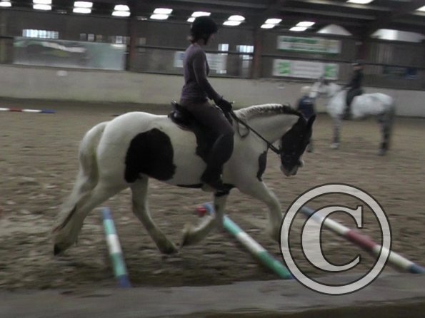 Lance polework clinic (10)