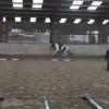 Lance polework clinic (11)