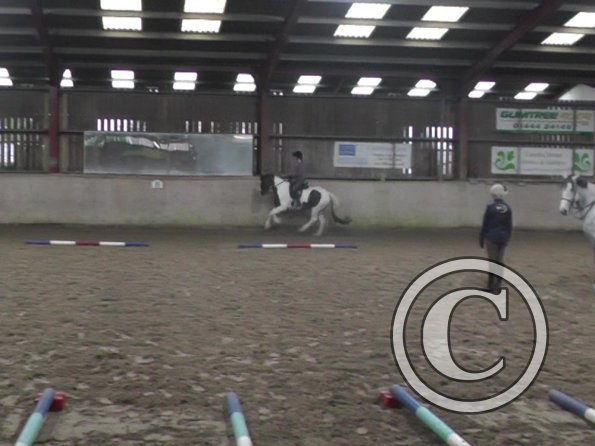 Lance polework clinic (11)