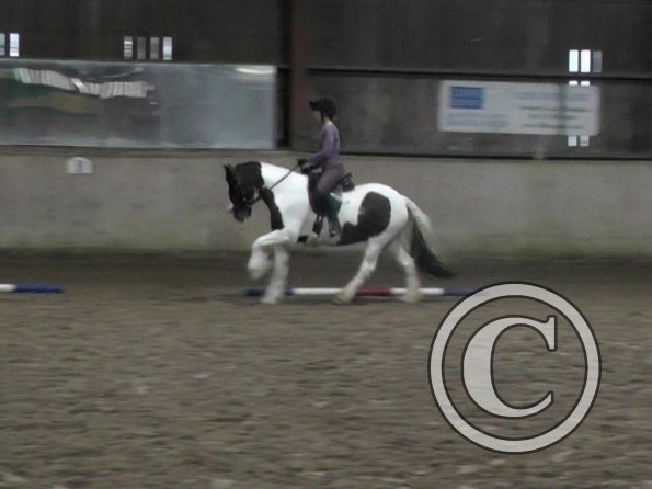Lance polework clinic (12)