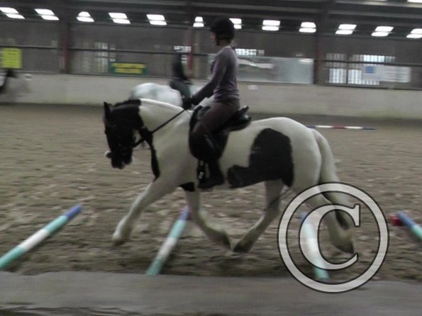 Lance polework clinic (13)