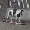 Lance polework clinic (2)