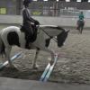 Lance polework clinic (3)