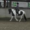 Lance polework clinic (4)
