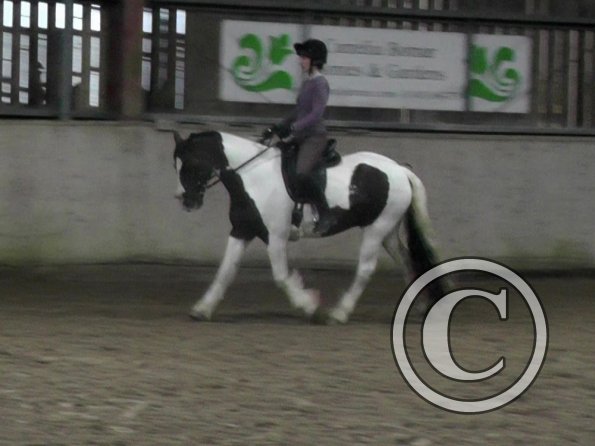 Lance polework clinic (4)