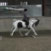 Lance polework clinic (5)