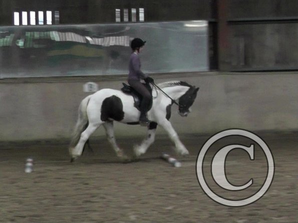 Lance polework clinic (5)