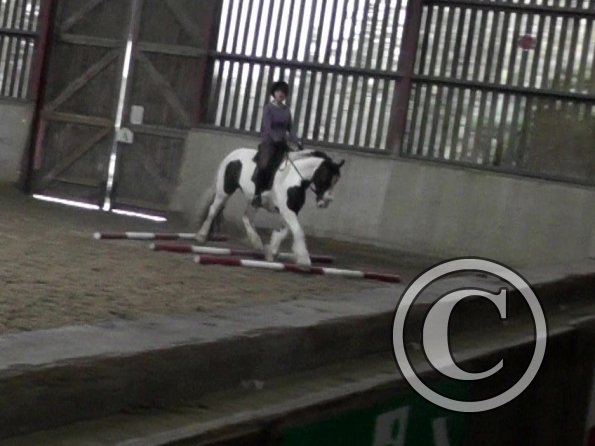 Lance polework clinic (6)