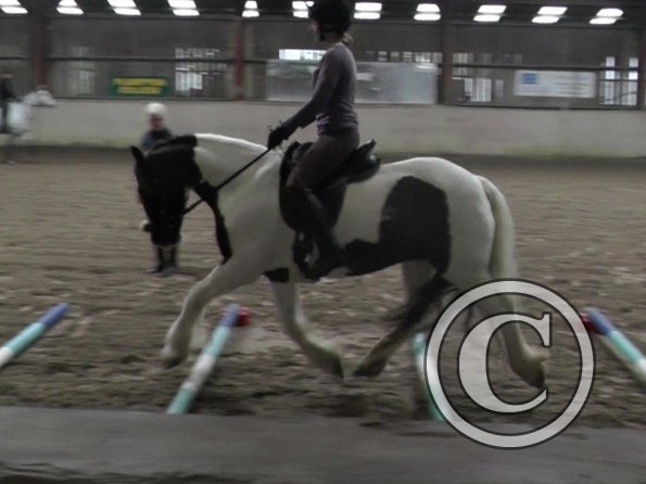 Lance polework clinic (7)