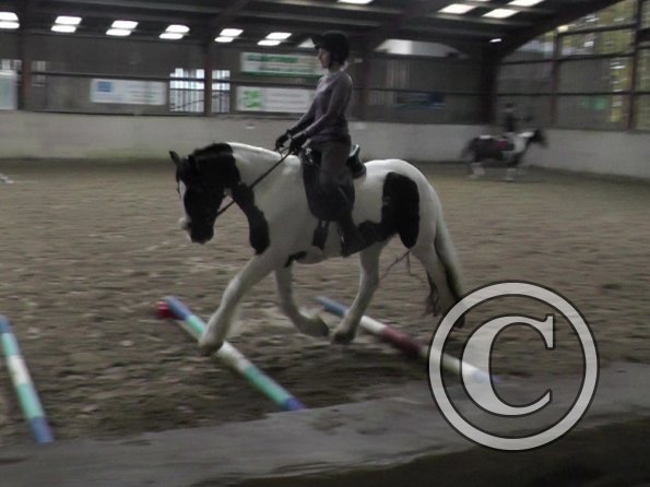 Lance polework clinic (8)