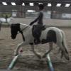 Lance polework clinic (9)