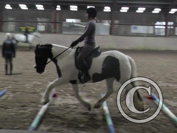 Lance polework clinic (9)
