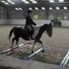 Mia polework clinic (1)