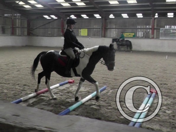 Mia polework clinic (1)