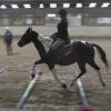 Mia polework clinic (10)