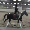 Mia polework clinic (11)