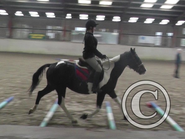 Mia polework clinic (11)