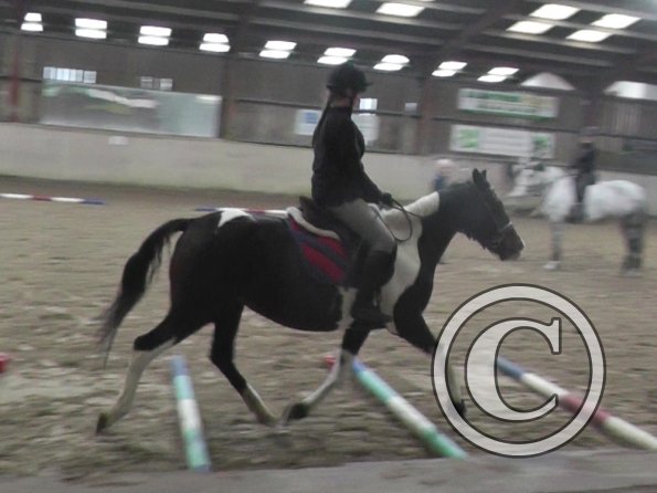 Mia polework clinic (12)
