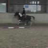 Mia polework clinic (13)