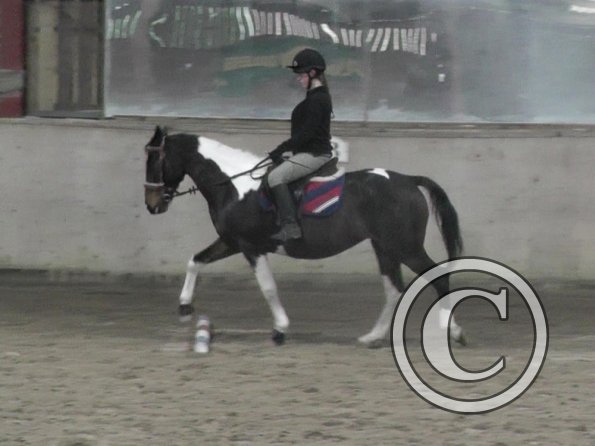 Mia polework clinic (2)