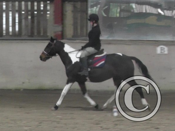 Mia polework clinic (3)