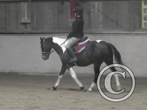 Mia polework clinic (4)