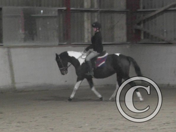 Mia polework clinic (5)