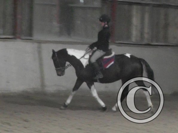 Mia polework clinic (6)