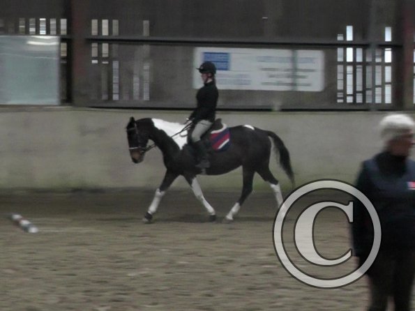 Mia polework clinic (7)