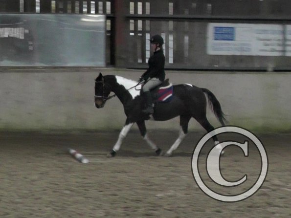 Mia polework clinic (8)