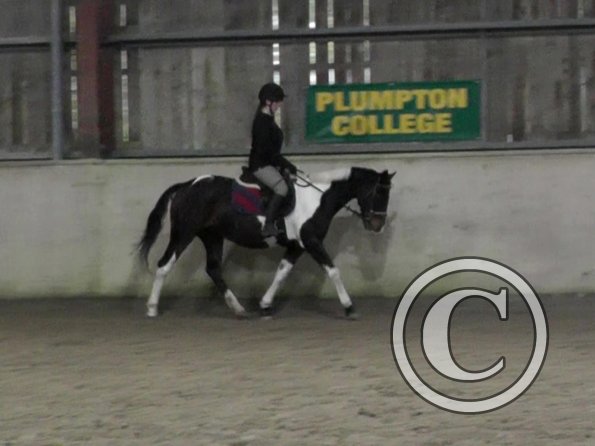 Mia polework clinic (9)