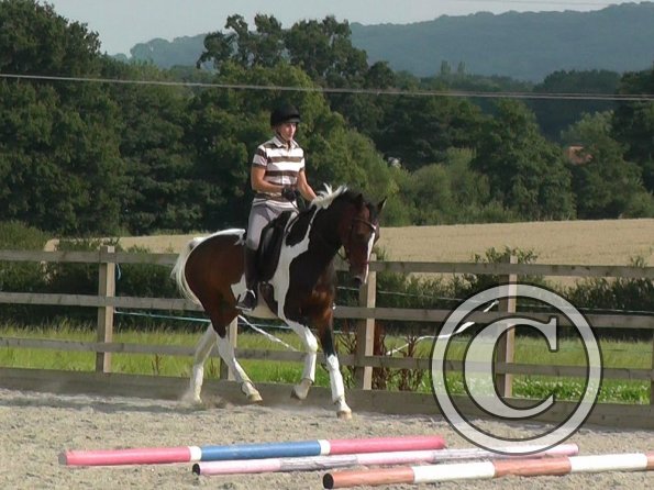 08-13-2015_145806(1)