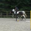 Anna and Ghost jump lesson (13)