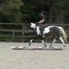 Anna and Ghost jump lesson (14)