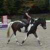 Anna and Ghost jump lesson (4)