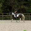 Anna and Ghost jump lesson (7)