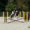 Anna and Ghost jump lesson (8)
