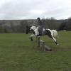 Jade XC Firle (1)