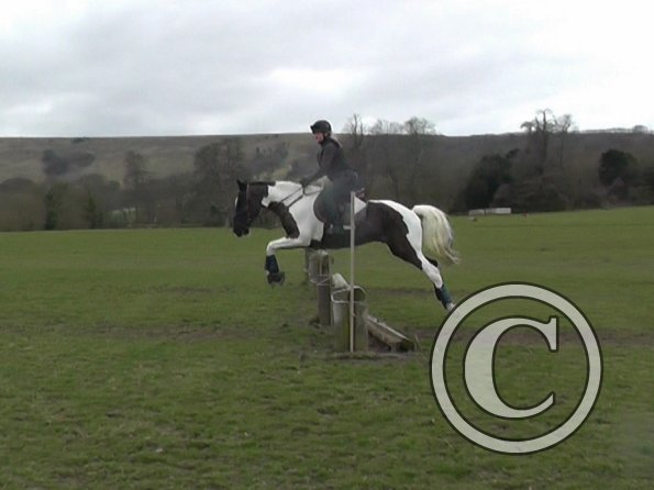 Jade XC Firle (1)