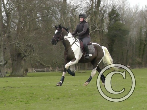 Jade XC Firle (11)