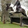 Jade XC Firle (12)