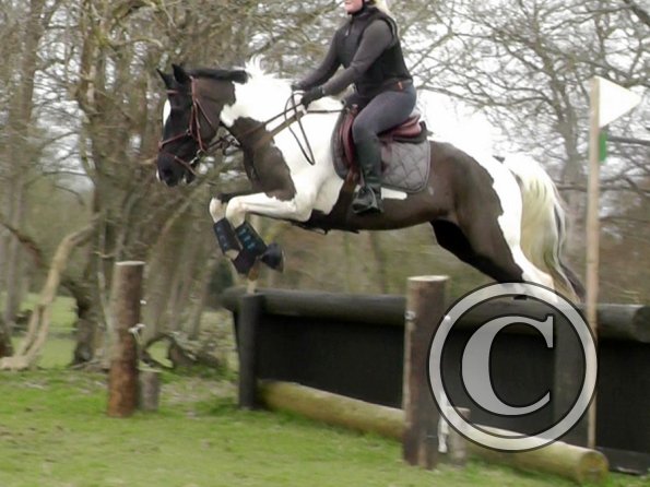 Jade XC Firle (12)