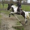 Jade XC Firle (13)