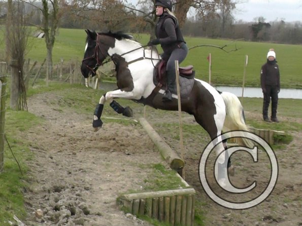 Jade XC Firle (13)