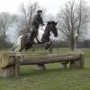 Jade XC Firle (14)