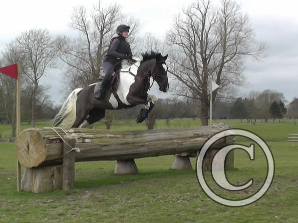 Jade XC Firle (14)