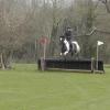 Jade XC Firle (15)