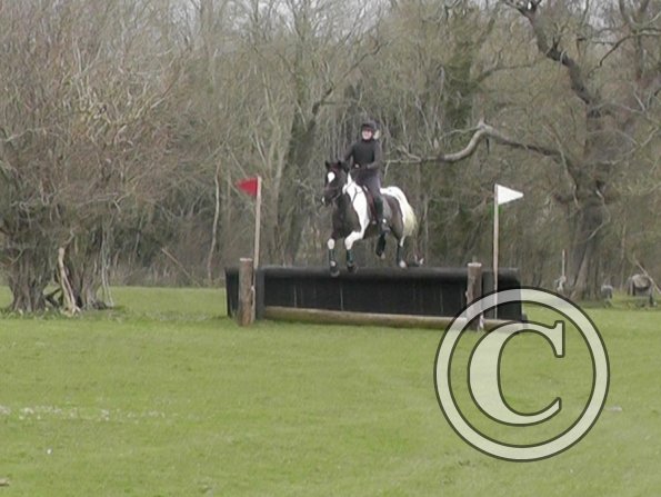 Jade XC Firle (15)