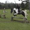 Jade XC Firle (2)