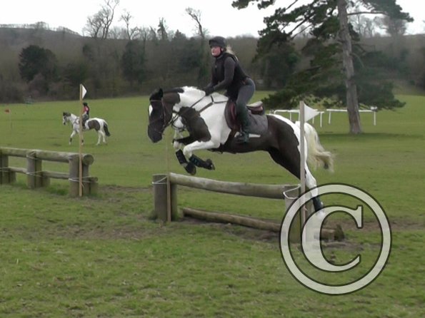 Jade XC Firle (2)